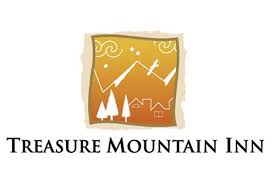 TREASURE MOUNTAIN INN