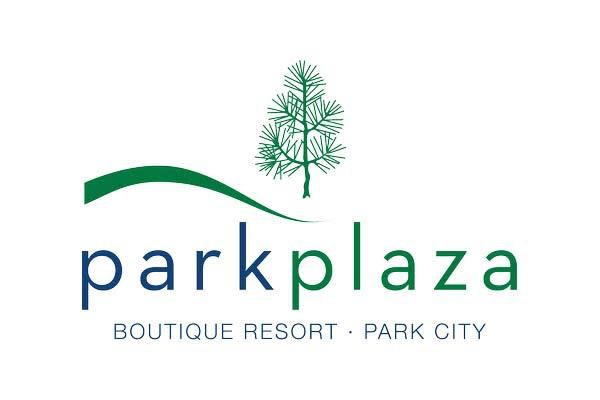 PARK PLAZA