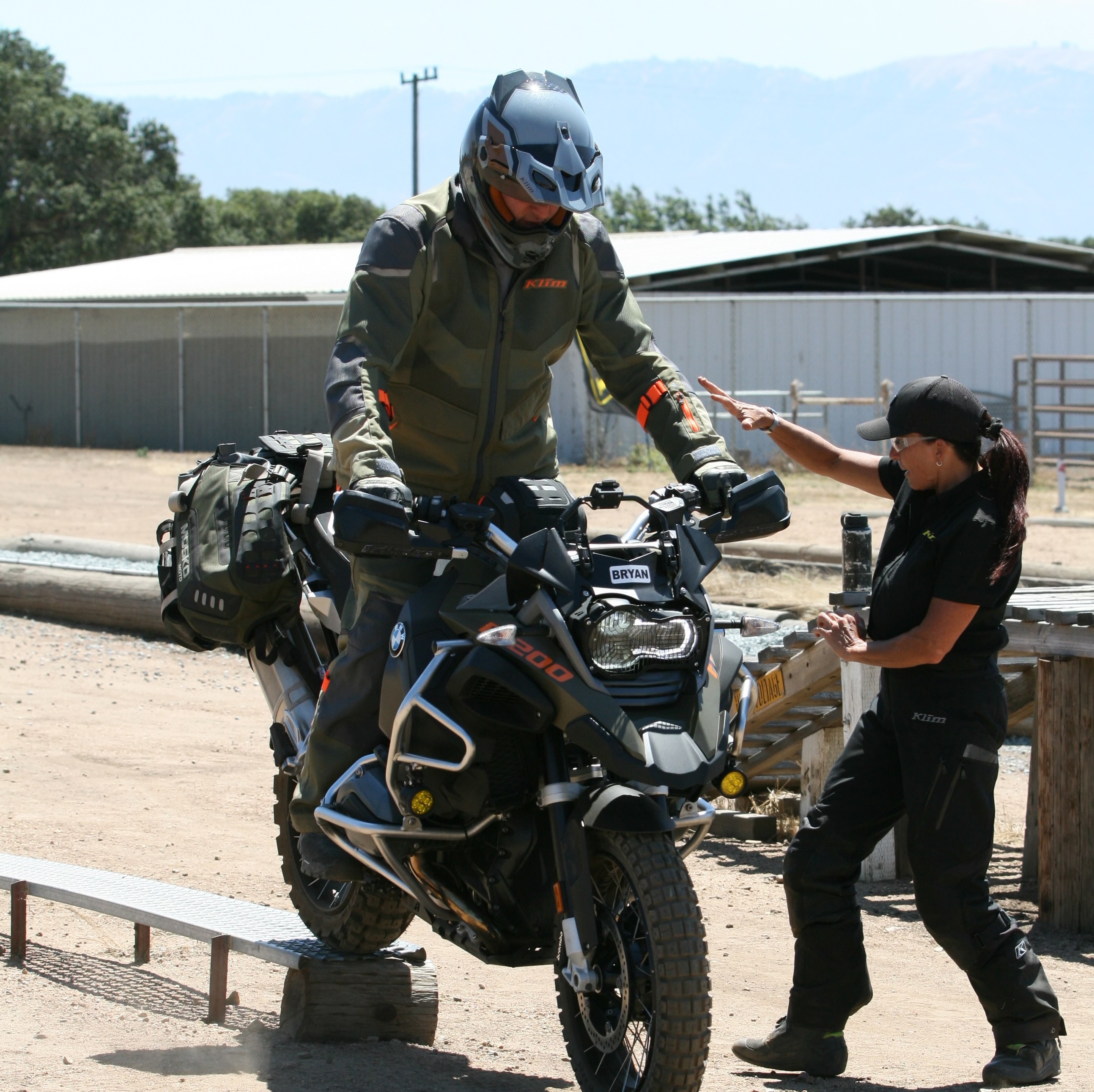 Tour image
